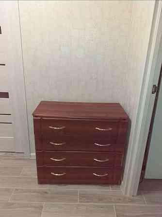 Аренда квартиры в Виннице на Старом городе Винница