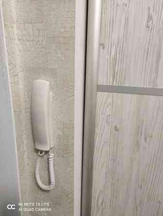 Аренда квартиры в Виннице на Старом городе Винница