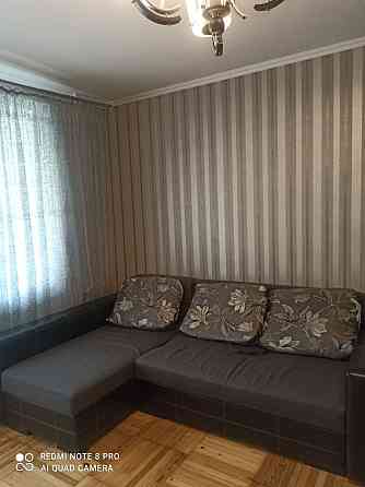 Сдам 1 кв ост Державинская  пр Гагарина Харьков