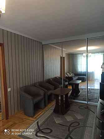 Сдам 1 кв ост Державинская  пр Гагарина Харьков