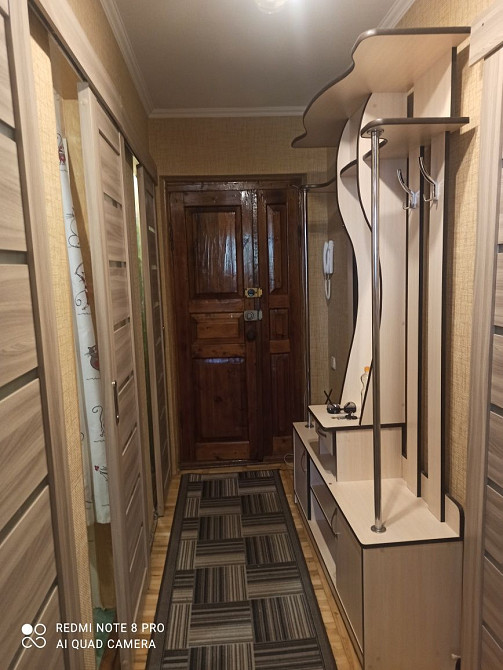 Сдам 1 кв ост Державинская  пр Гагарина Харьков - изображение 8