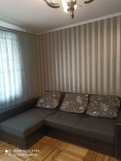 Сдам 1 кв ост Державинская  пр Гагарина Харьков - изображение 3