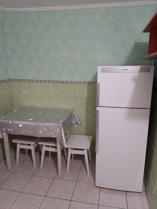 Здам флігель  від власника Кропивницкий - изображение 8