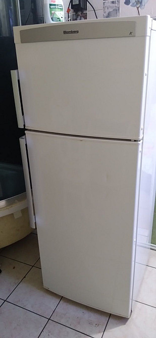 Здам флігель  від власника Кропивницкий - изображение 4