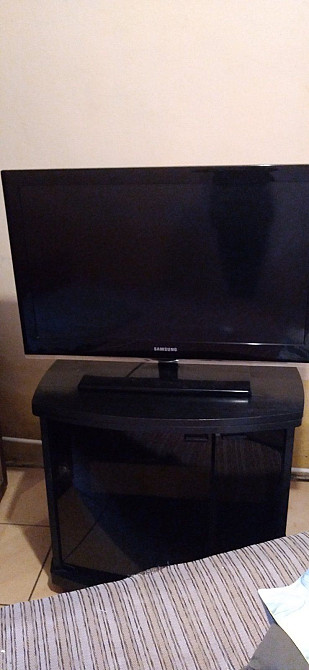 Здам флігель  від власника Кропивницкий - изображение 6