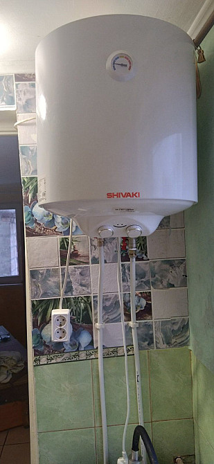 Здам флігель  від власника Кропивницкий - изображение 2