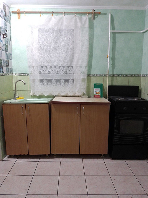 Здам флігель  від власника Кропивницкий - изображение 7