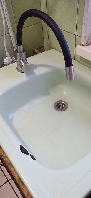 Здам флігель  від власника Кропивницкий - изображение 5