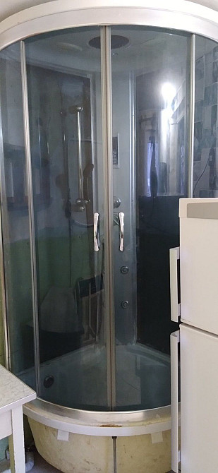 Здам флігель  від власника Кропивницкий - изображение 3