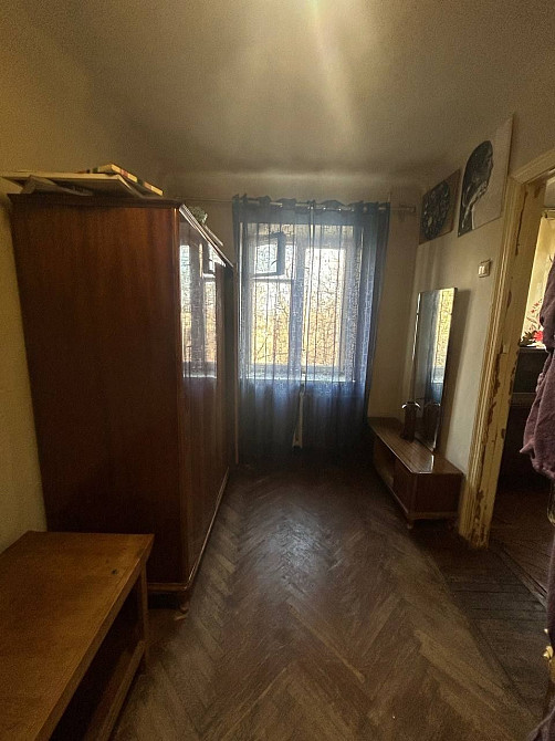 Здається 3-х кімнатна квартира р-н Тутракан Кам`янець-Подільський - зображення 4