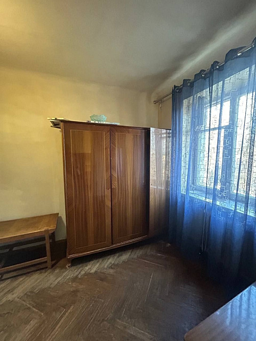 Здається 3-х кімнатна квартира р-н Тутракан Кам`янець-Подільський - зображення 3