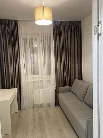 Квартира на землі Аркадія НОВИЙ ремонт Хазяїн Одеса