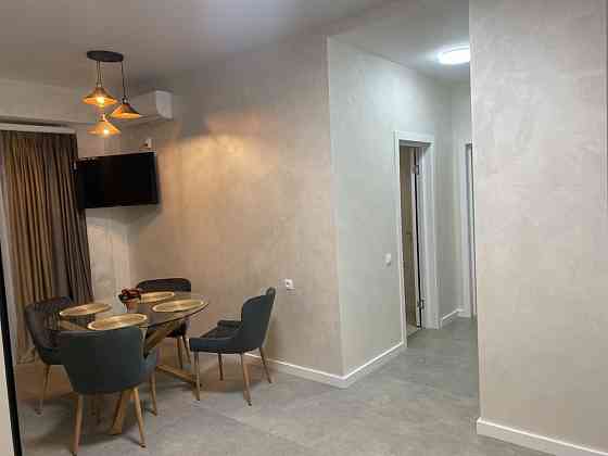 Квартира на землі Аркадія НОВИЙ ремонт Хазяїн Одеса