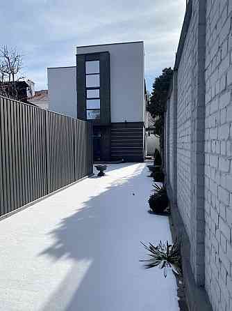 Квартира на землі Аркадія НОВИЙ ремонт Хазяїн Одеса