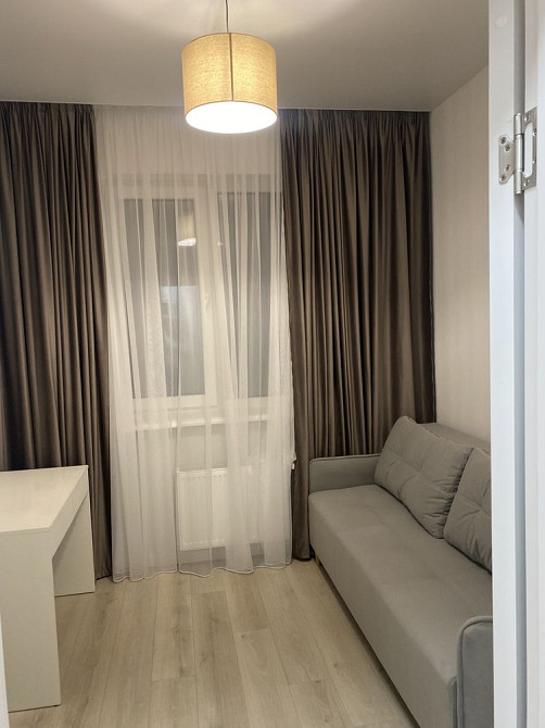 Квартира на землі Аркадія НОВИЙ ремонт Хазяїн Одеса - зображення 6