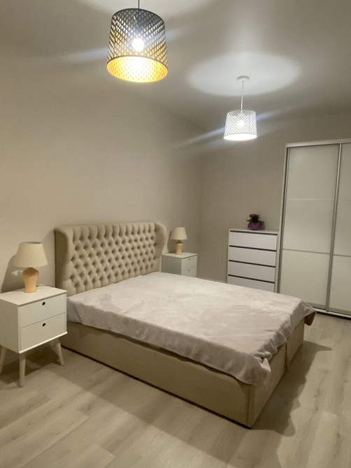 Квартира на землі Аркадія НОВИЙ ремонт Хазяїн Одеса - зображення 8