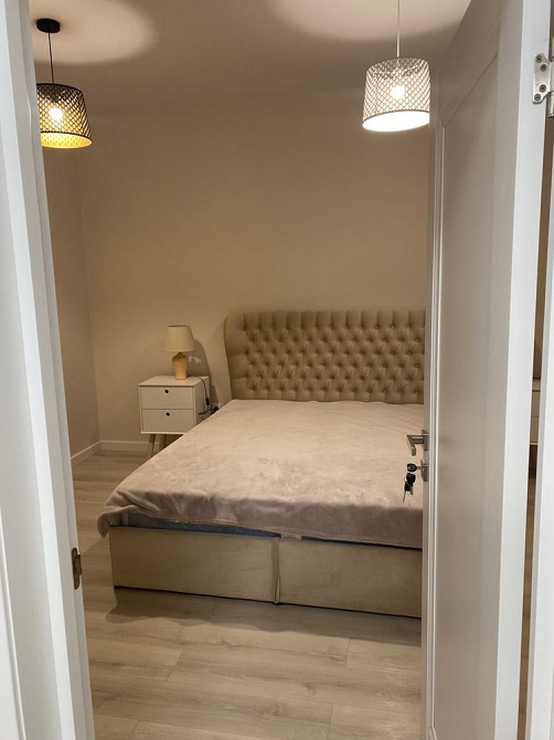 Квартира на землі Аркадія НОВИЙ ремонт Хазяїн Одеса - зображення 7