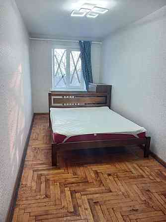 Здається 2х кімнатна квартира в центрі міста Запоріжжя