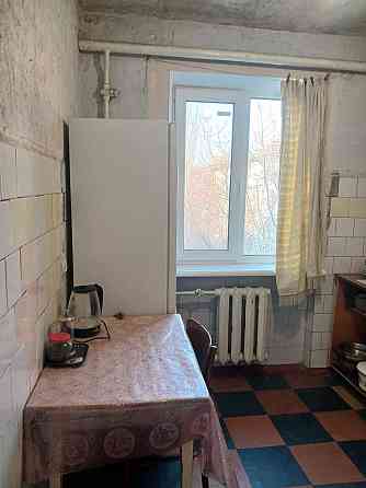 Здається 2х кімнатна квартира в центрі міста Запоріжжя