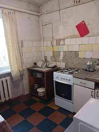 Здається 2х кімнатна квартира в центрі міста Запоріжжя