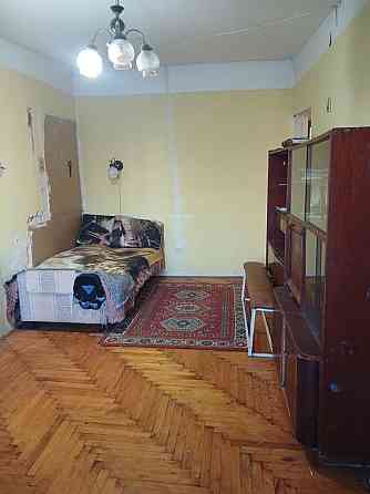 Здається 2х кімнатна квартира в центрі міста Запоріжжя