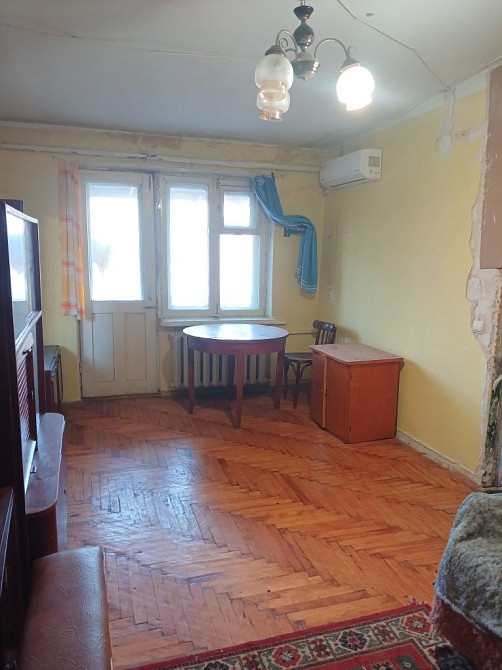 Здається 2х кімнатна квартира в центрі міста Запорожье - изображение 3