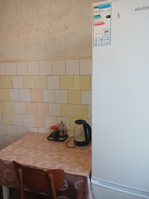 Здається 2х кімнатна квартира в центрі міста Запорожье - изображение 8