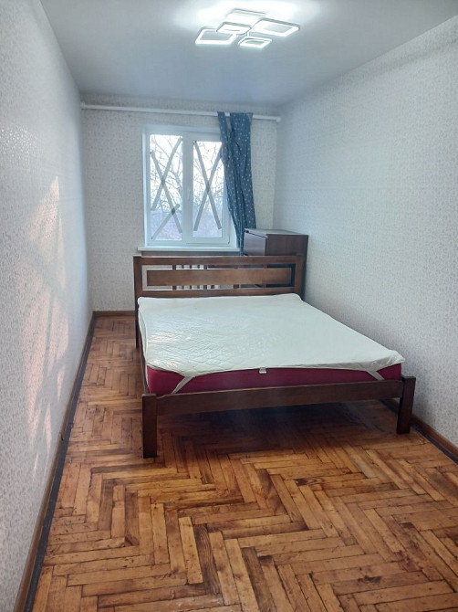 Здається 2х кімнатна квартира в центрі міста Запорожье - изображение 1