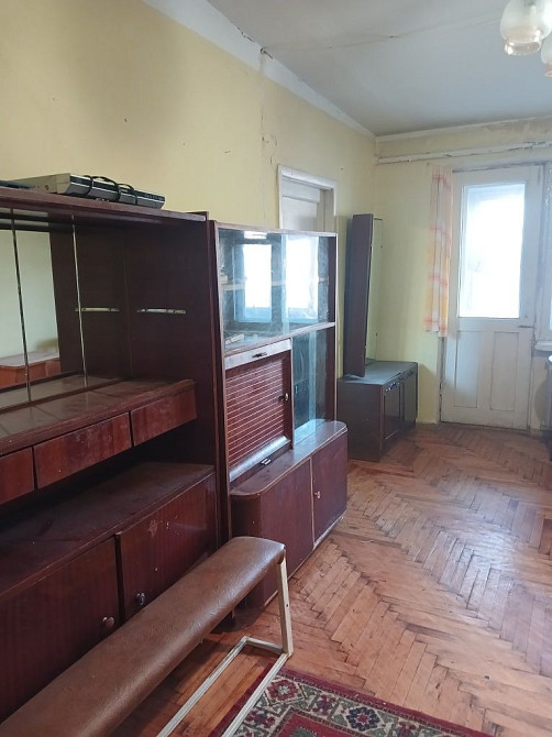 Здається 2х кімнатна квартира в центрі міста Запорожье - изображение 2