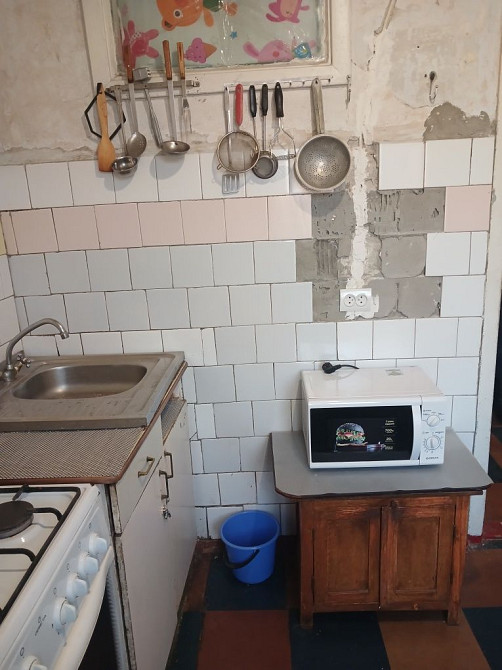 Здається 2х кімнатна квартира в центрі міста Запорожье - изображение 7