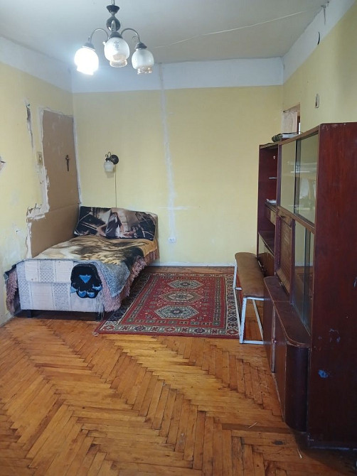 Здається 2х кімнатна квартира в центрі міста Запорожье - изображение 4