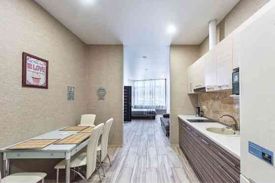 Квартира в Аренду. Аркадия. До лета. ЖК «Морская Симфония» Одеса