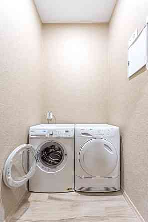 Квартира в Аренду. Аркадия. До лета. ЖК «Морская Симфония» Одеса