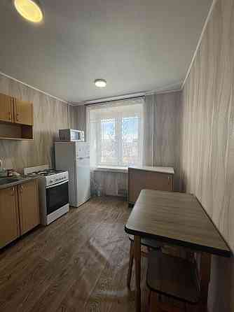 Сдам 1 комнатную квартиру рядом метро Левада Харьков