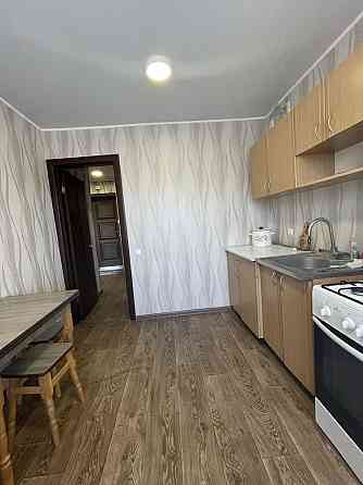 Сдам 1 комнатную квартиру рядом метро Левада Харьков