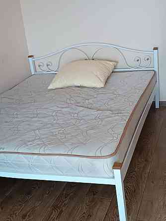 Сдам 1 комнатную квартиру рядом метро Левада Харьков