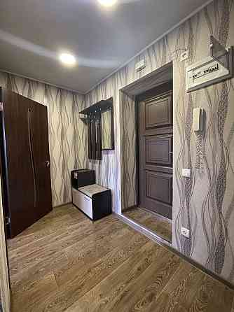 Сдам 1 комнатную квартиру рядом метро Левада Харьков