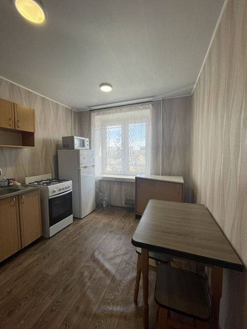 Сдам 1 комнатную квартиру рядом метро Левада Харків - зображення 2