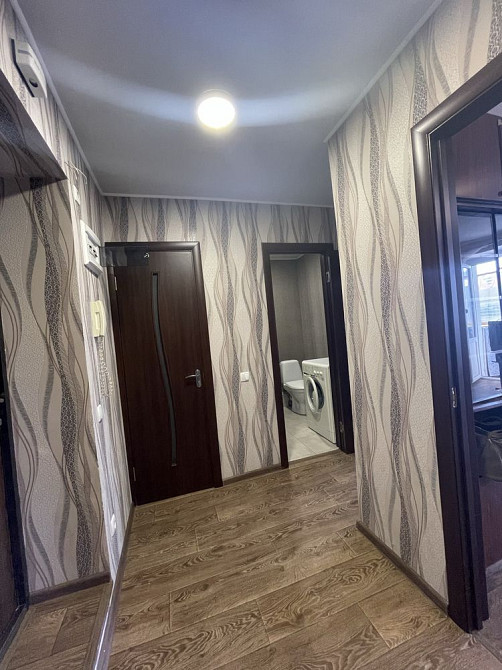 Сдам 1 комнатную квартиру рядом метро Левада Харків - зображення 7