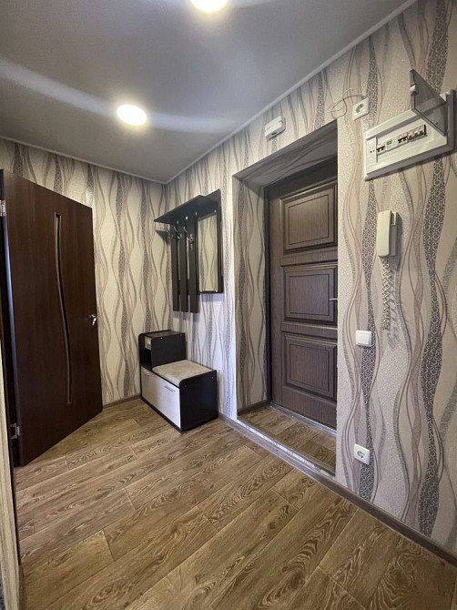 Сдам 1 комнатную квартиру рядом метро Левада Харків - зображення 1