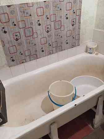 Оренда дешевої квартири біля 8-ї міської клінічної лікарні Львов