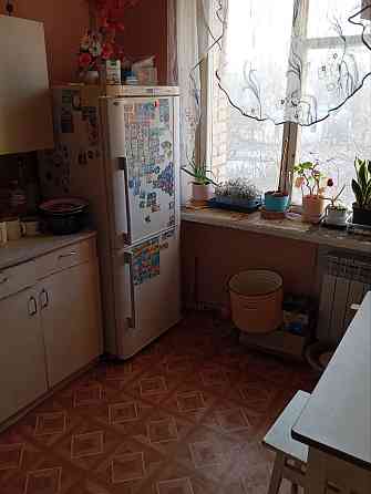 Оренда дешевої квартири біля 8-ї міської клінічної лікарні Львов