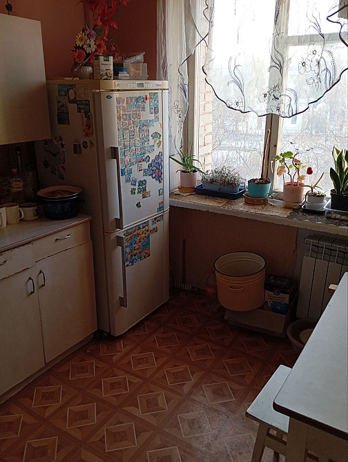 Оренда дешевої квартири біля 8-ї міської клінічної лікарні Львів - зображення 2