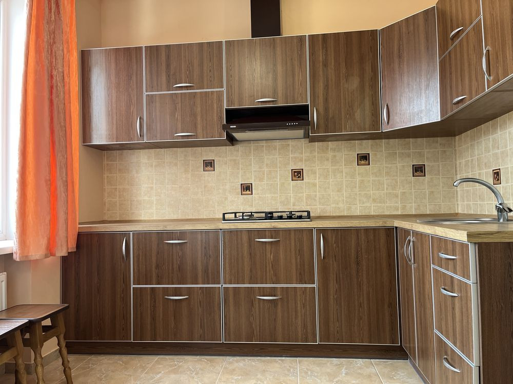 Сдам 1 -к.кв.вул .Жаботинского,Ун.Украина Запоріжжя - зображення 5