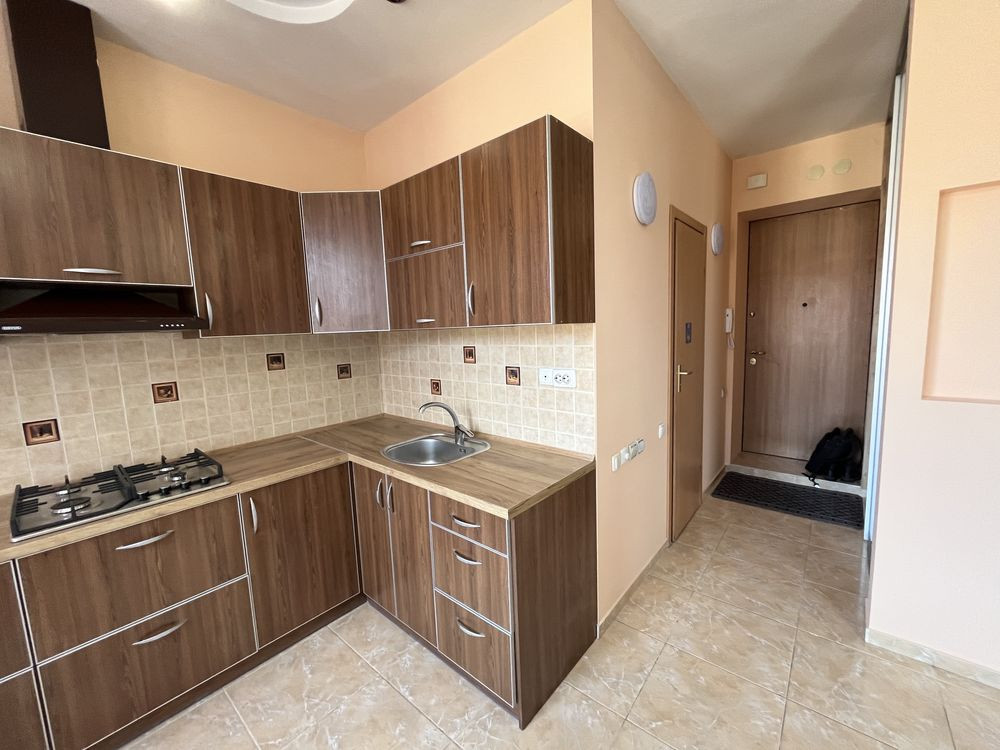 Сдам 1 -к.кв.вул .Жаботинского,Ун.Украина Запоріжжя - зображення 6