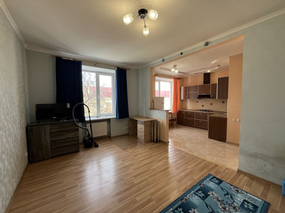 Сдам 1 -к.кв.вул .Жаботинского,Ун.Украина Запоріжжя - зображення 7