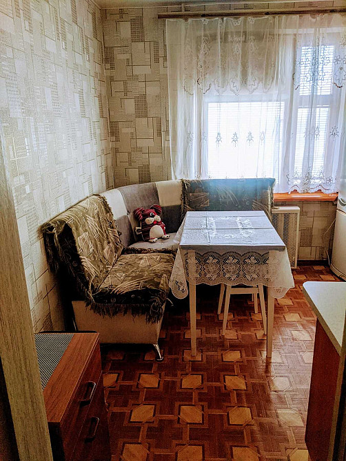 Аренда: 1 ком.кв. Пески Запоріжжя - зображення 3