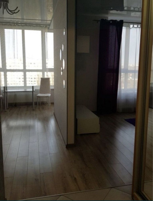 Оренда Піонерський Квартал Вишневе - зображення 8