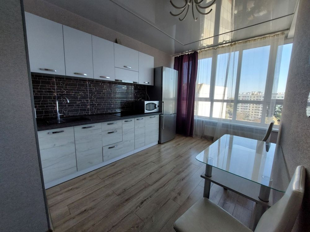 Оренда Піонерський Квартал Вишневе - зображення 4