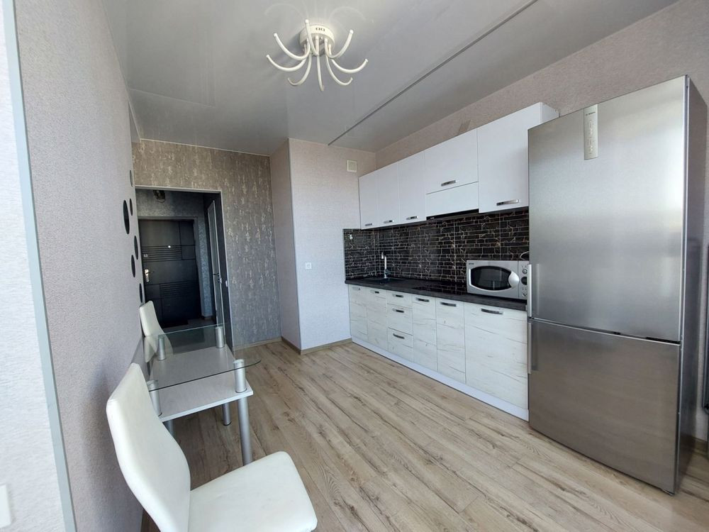 Оренда Піонерський Квартал Вишневе - зображення 5